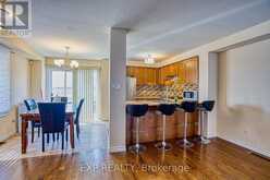 61 MAYLAND TRAIL | Hamilton Ontario | Slide Image Fifteen