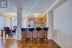 61 MAYLAND TRAIL | Hamilton Ontario | Slide Image Sixteen