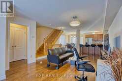 61 MAYLAND TRAIL | Hamilton Ontario | Slide Image Eighteen