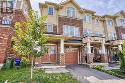 61 MAYLAND TRAIL | Hamilton Ontario | Slide Image One