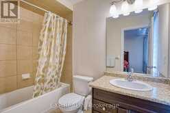 61 MAYLAND TRAIL | Hamilton Ontario | Slide Image Twenty-two