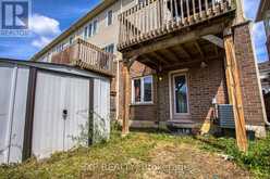 61 MAYLAND TRAIL | Hamilton Ontario | Slide Image Twenty-seven