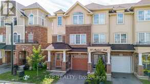 61 MAYLAND TRAIL | Hamilton Ontario | Slide Image Twenty-eight