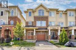 61 MAYLAND TRAIL | Hamilton Ontario | Slide Image Two