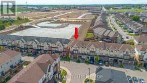 61 MAYLAND TRAIL | Hamilton Ontario | Slide Image Thirty
