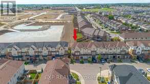 61 MAYLAND TRAIL | Hamilton Ontario | Slide Image Thirty-one