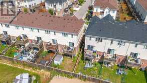 61 MAYLAND TRAIL | Hamilton Ontario | Slide Image Thirty-four
