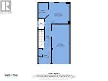 61 MAYLAND TRAIL | Hamilton Ontario | Slide Image Thirty-nine