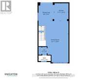 61 MAYLAND TRAIL | Hamilton Ontario | Slide Image Forty