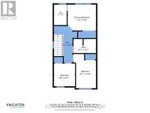 61 MAYLAND TRAIL | Hamilton Ontario | Slide Image Forty-one