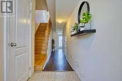 61 MAYLAND TRAIL | Hamilton Ontario | Slide Image Four