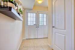 61 MAYLAND TRAIL | Hamilton Ontario | Slide Image Five
