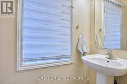 61 MAYLAND TRAIL | Hamilton Ontario | Slide Image Six