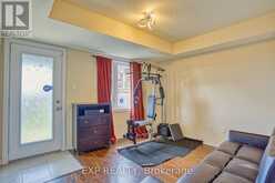 61 MAYLAND TRAIL | Hamilton Ontario | Slide Image Seven