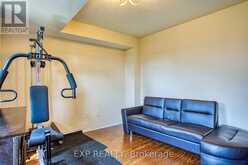 61 MAYLAND TRAIL | Hamilton Ontario | Slide Image Eight