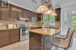 2241 ADIRONDAK TRAIL | Oakville Ontario | Slide Image Ten