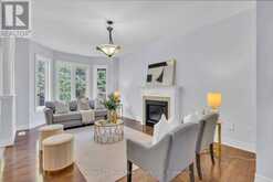 2241 ADIRONDAK TRAIL | Oakville Ontario | Slide Image Thirteen