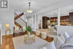 2241 ADIRONDAK TRAIL | Oakville Ontario | Slide Image Fifteen