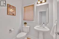 2241 ADIRONDAK TRAIL | Oakville Ontario | Slide Image Sixteen