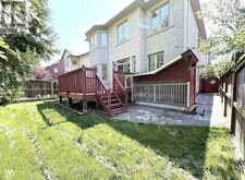 2241 ADIRONDAK TRAIL | Oakville Ontario | Slide Image Eighteen