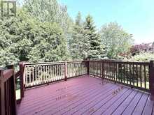 2241 ADIRONDAK TRAIL | Oakville Ontario | Slide Image Nineteen