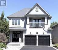 2241 ADIRONDAK TRAIL | Oakville Ontario | Slide Image One