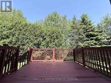 2241 ADIRONDAK TRAIL | Oakville Ontario | Slide Image Twenty
