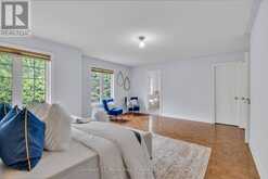 2241 ADIRONDAK TRAIL | Oakville Ontario | Slide Image Twenty-four