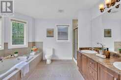 2241 ADIRONDAK TRAIL | Oakville Ontario | Slide Image Twenty-five