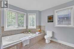 2241 ADIRONDAK TRAIL | Oakville Ontario | Slide Image Twenty-seven