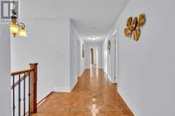 2241 ADIRONDAK TRAIL | Oakville Ontario | Slide Image Twenty-eight