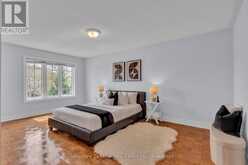 2241 ADIRONDAK TRAIL | Oakville Ontario | Slide Image Twenty-nine