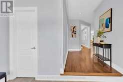 2241 ADIRONDAK TRAIL | Oakville Ontario | Slide Image Two