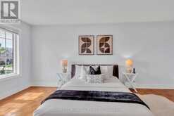 2241 ADIRONDAK TRAIL | Oakville Ontario | Slide Image Thirty