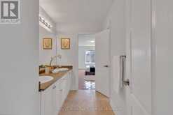 2241 ADIRONDAK TRAIL | Oakville Ontario | Slide Image Thirty-two