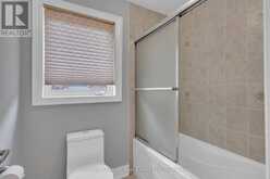 2241 ADIRONDAK TRAIL | Oakville Ontario | Slide Image Thirty-three