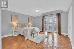 2241 ADIRONDAK TRAIL | Oakville Ontario | Slide Image Thirty-five