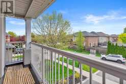 2241 ADIRONDAK TRAIL | Oakville Ontario | Slide Image Thirty-seven