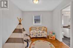 2241 ADIRONDAK TRAIL | Oakville Ontario | Slide Image Thirty-eight