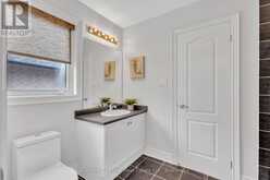 2241 ADIRONDAK TRAIL | Oakville Ontario | Slide Image Thirty-nine