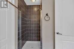 2241 ADIRONDAK TRAIL | Oakville Ontario | Slide Image Forty