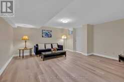 2241 ADIRONDAK TRAIL | Oakville Ontario | Slide Image Forty-one