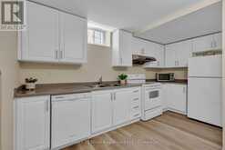 2241 ADIRONDAK TRAIL | Oakville Ontario | Slide Image Forty-two