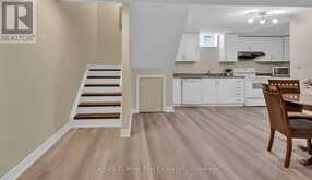 2241 ADIRONDAK TRAIL | Oakville Ontario | Slide Image Forty-three