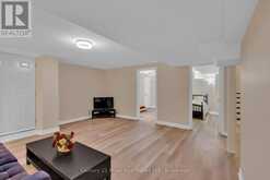 2241 ADIRONDAK TRAIL | Oakville Ontario | Slide Image Forty-five
