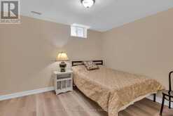 2241 ADIRONDAK TRAIL | Oakville Ontario | Slide Image Forty-six