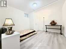 2241 ADIRONDAK TRAIL | Oakville Ontario | Slide Image Forty-seven