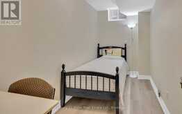 2241 ADIRONDAK TRAIL | Oakville Ontario | Slide Image Forty-eight