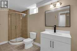 2241 ADIRONDAK TRAIL | Oakville Ontario | Slide Image Forty-nine