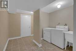 2241 ADIRONDAK TRAIL | Oakville Ontario | Slide Image Fifty